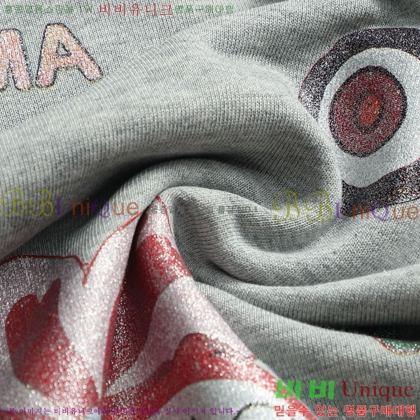 ���� ��� �ĵ�Ƽ FD517206-3