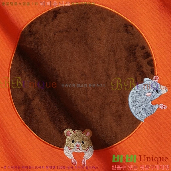 ���� �ο��� �ĵ�Ƽ LW49277-3