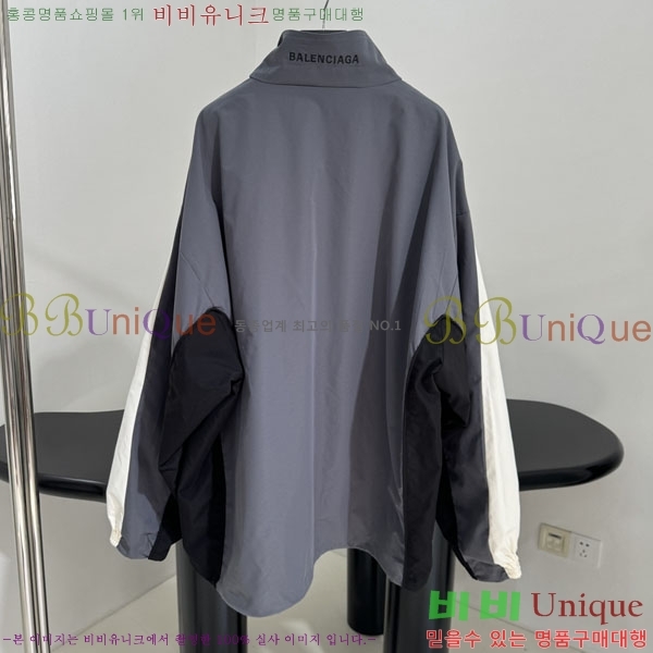�������� �߷��þư� ���� BA565324508-2