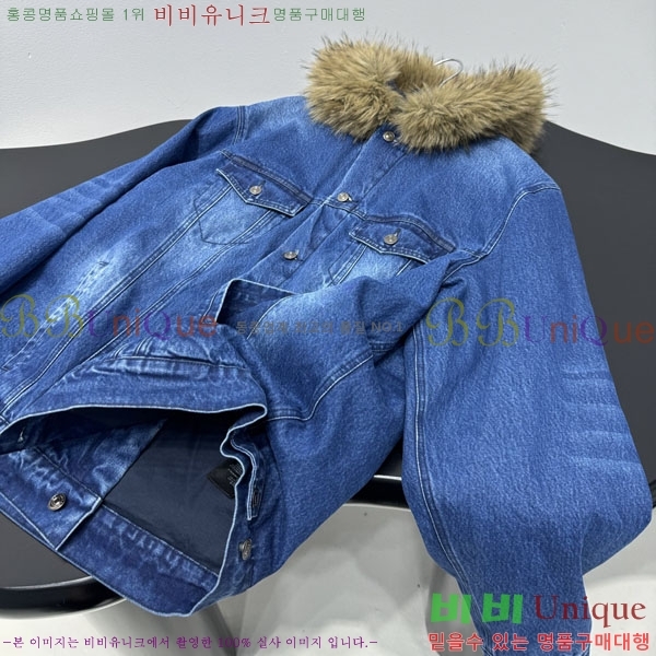 �������� �߷��þư� ���� BA565324508-4