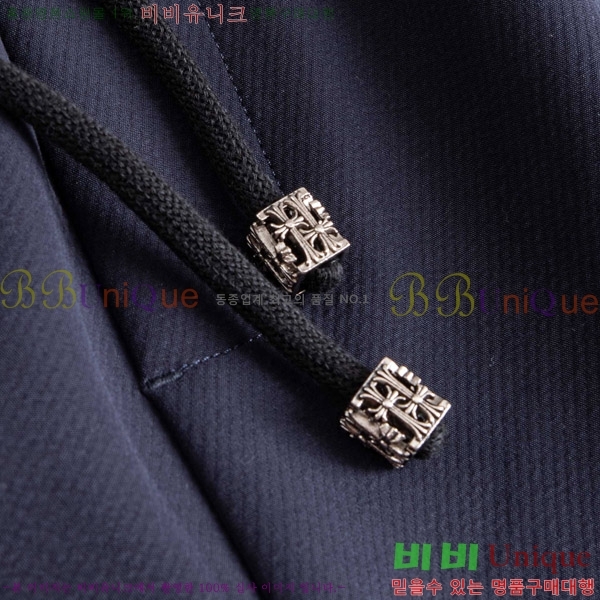 ���� ũ������ ���� CH524936-1