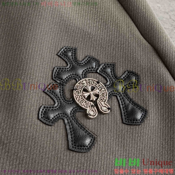 ���� ũ������ ���� CH524936-2