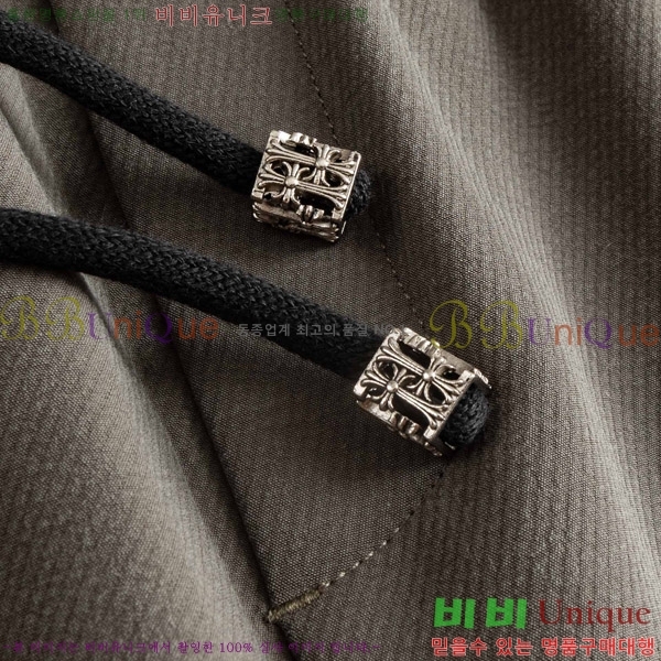 ���� ũ������ ���� CH524936-2