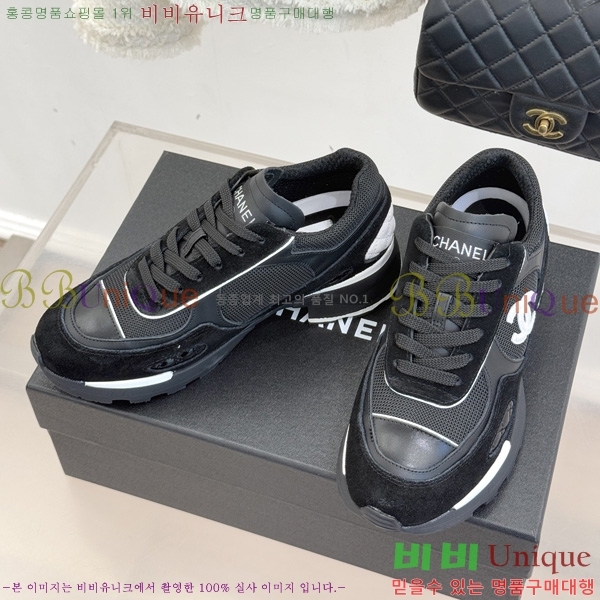 ���� ��* ����Ŀ�� TA7750221-2