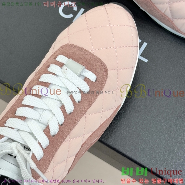 ���� ��* ����Ŀ�� TA775034-2