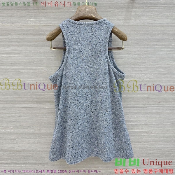 ���� ��* �μҸ�/���� CHA056745-1
