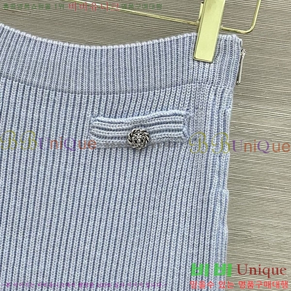���� ��* ��ĿƮ CHA454604-3