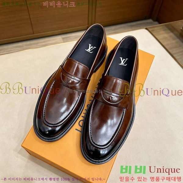 ���� ���̺��� ���� LV025556-1
