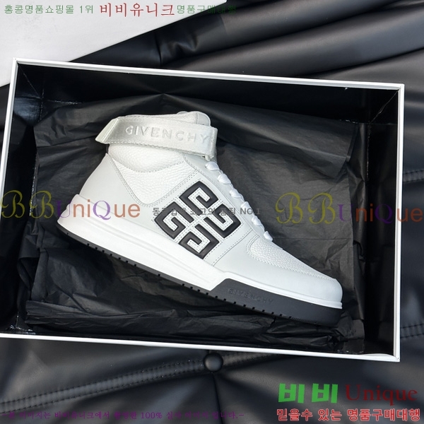 �ְ��� ���� ����� ����Ŀ�� JK5990644-4
