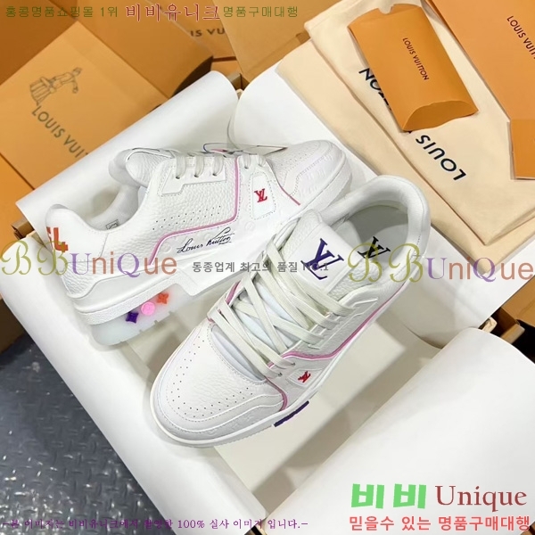 �ְ��� �������� ���̺��� LV trainer ����Ŀ�� LV4055503-4