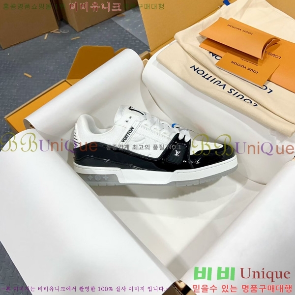 �ְ��� �������� ���̺��� LV trainer ����Ŀ�� LV4055503-11