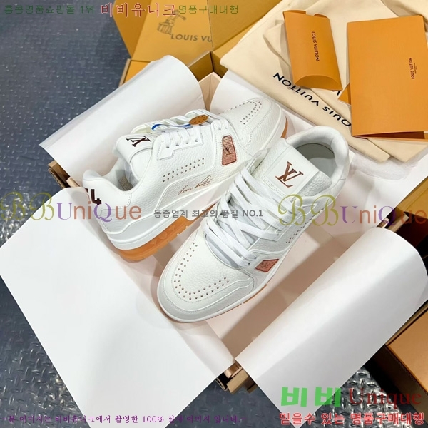 �ְ��� �������� ���̺��� LV trainer ����Ŀ�� LV4055503-13
