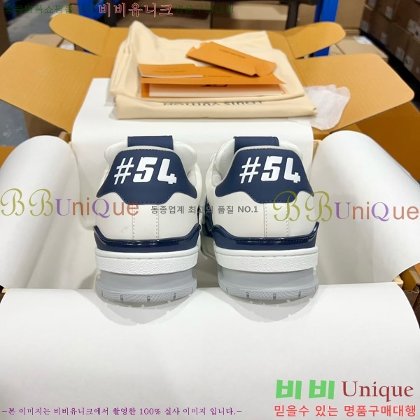 �ְ��� �������� ���̺��� LV trainer ����Ŀ�� LV4055503-14