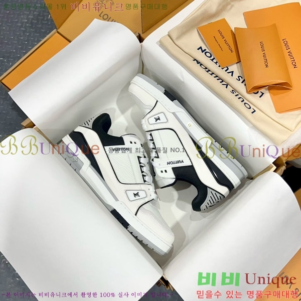 �ְ��� �������� ���̺��� LV trainer ����Ŀ�� LV4055503-17