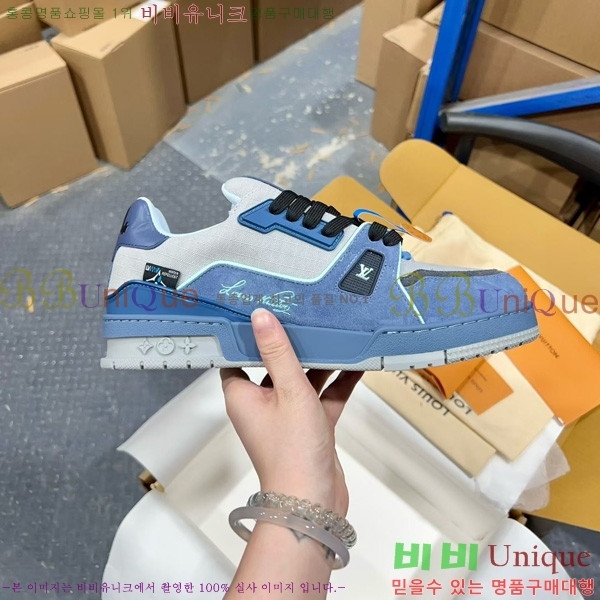 �ְ��� �������� ���̺��� LV trainer ����Ŀ�� LV4055503-35