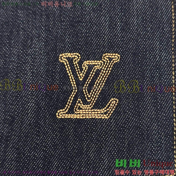 ���� ���̺��� ���� LV30637333-1