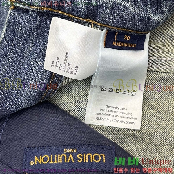 �ְ��� ���� ���̺��� ���� ���� LV26756075-2