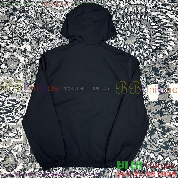 �ְ��� ���� ��� ��� ��Ŷ DO763982-4