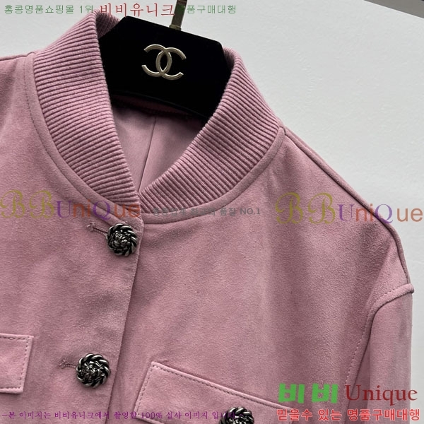���� ��* �簡�� ���� CHA670560855-14