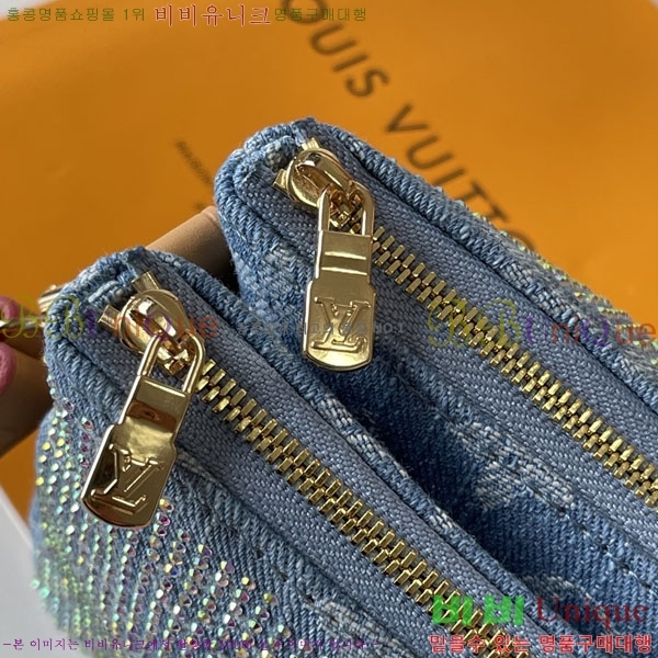 ����*�� Liv Pochette ����� M83301-001