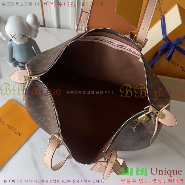 ����*�� Flânerie ����� 45 M2A305-001