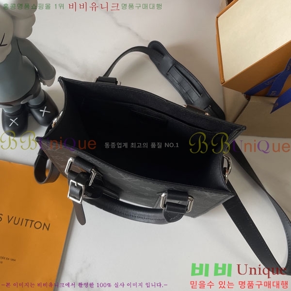 ����*�� Sac Plat Cross �´���  ��Ʈ�� M46453-001