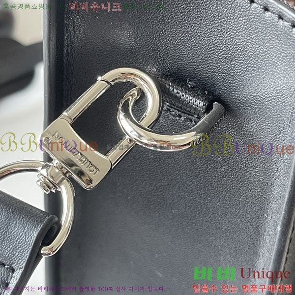 ����*�� Sac Plat Cross �´���  ��Ʈ�� M46453-001