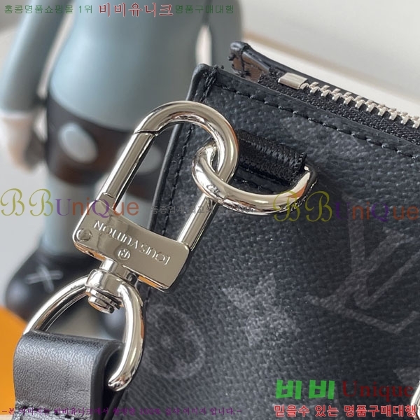 ����*�� Sac Plat Cross �´���  ��Ʈ�� 46098-001