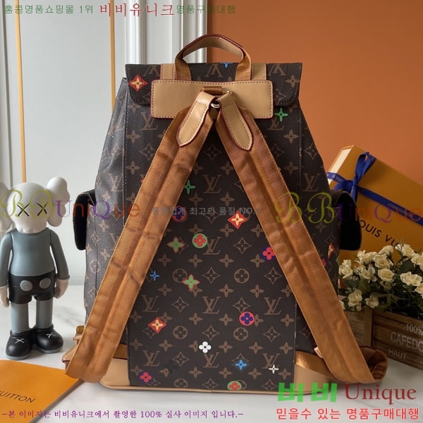 ����*�� CHRISTOPHER ���� M3B183-001