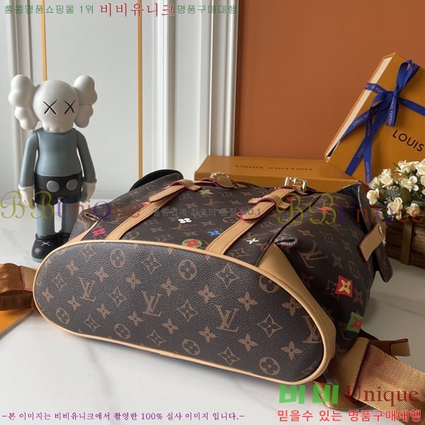 ����*�� CHRISTOPHER ���� M3B183-001