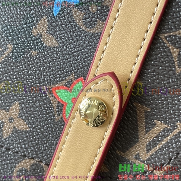����*�� CHRISTOPHER ���� M3B183-001