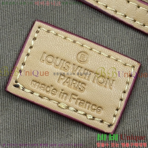 ����*�� LV METIS ���� M29596-001