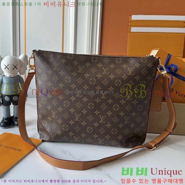 ����*�� LV METIS ���� M29596-001
