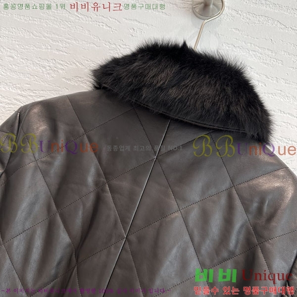 ���� �� �ο� �簡�� ��Ŷ THE045633-1