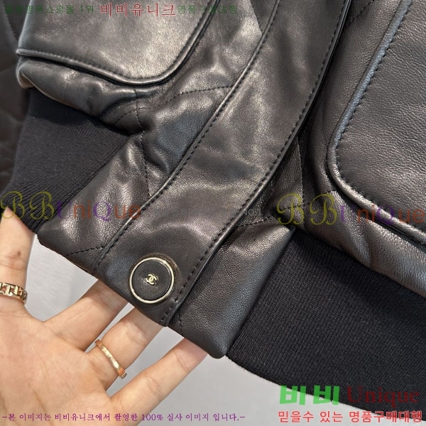���� �� �ο� �簡�� ��Ŷ THE045633-1