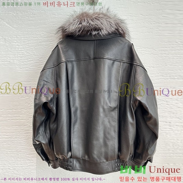 �������� ���ζ� ���� YS54467448